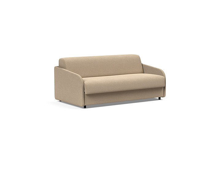 Innovation Eivor Sovesofa 140x195 Cm-587-springmadras