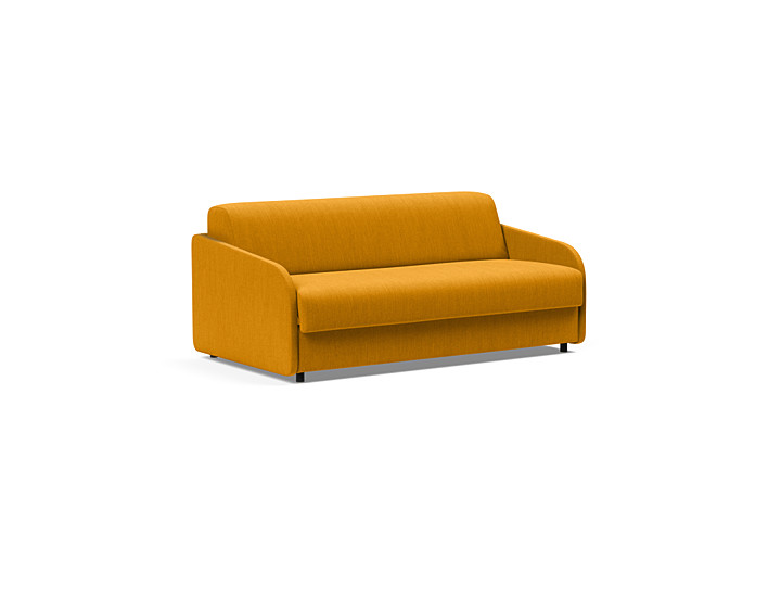 Innovation Eivor Sovesofa 140x195 Cm-507-springmadras