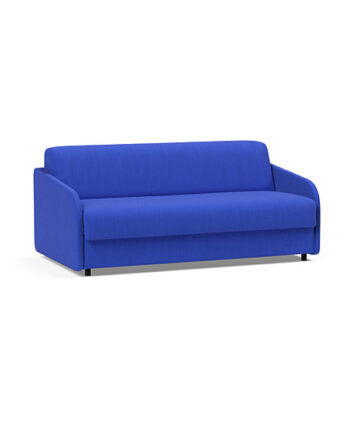 Innovation  Eivor Sovesofa 140x195 Cm-512-springmadras