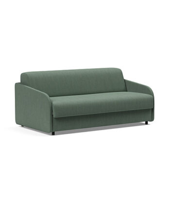 Innovation  Eivor Sovesofa 140x195 Cm-518 -springmadras