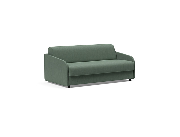 Innovation Eivor Sovesofa 140x195 Cm-518 -springmadras