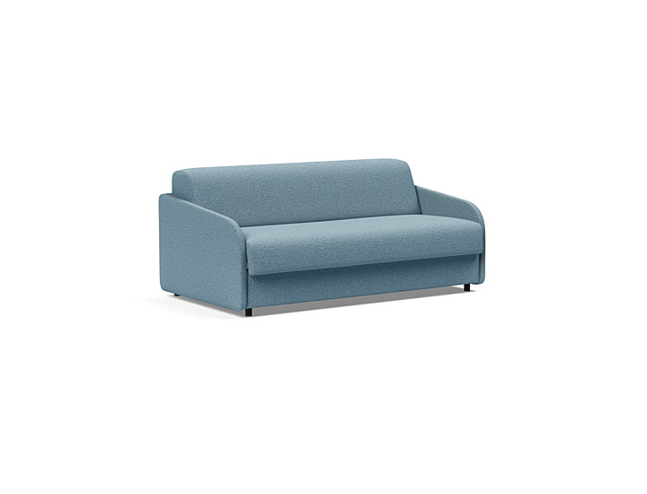 Innovation Eivor Sovesofa 140x195 Cm-525 -springmadras