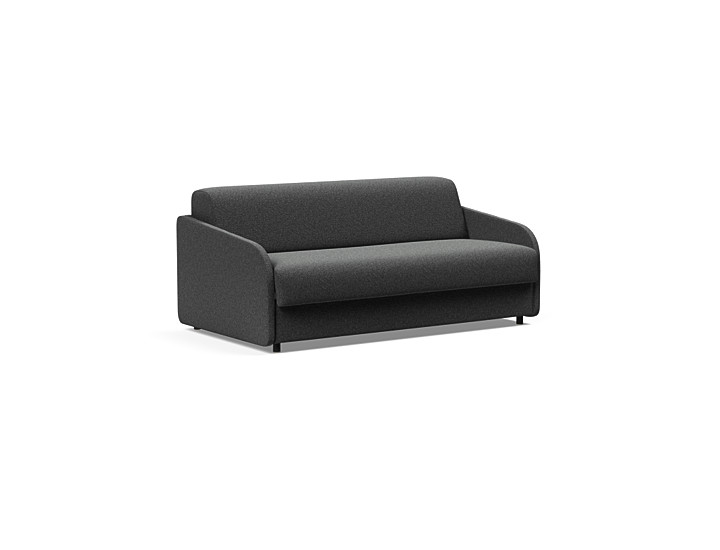 Innovation Eivor Sovesofa 140x195 Cm-529-springmadras