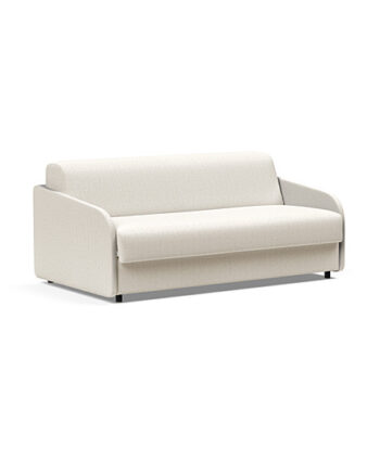 Innovation  Eivor Sovesofa 140x195 Cm-531-springmadras