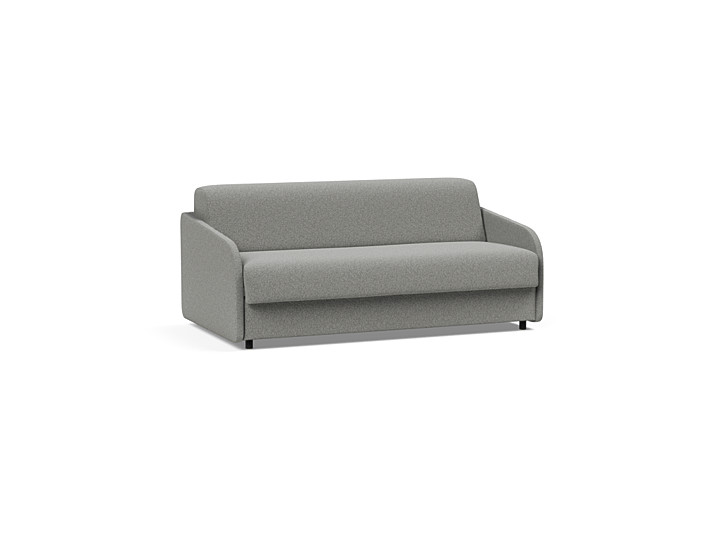 Innovation Eivor Sovesofa 140x195 Cm-533 -springmadras