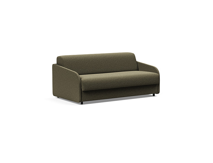 Innovation Eivor Sovesofa 140x195 Cm-535-springmadras