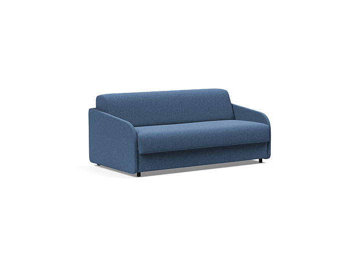 Innovation Eivor Sovesofa 140x195 Cm-537-springmadras