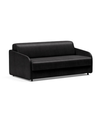 Innovation  Eivor Sovesofa 140x195 Cm-550 -springmadras