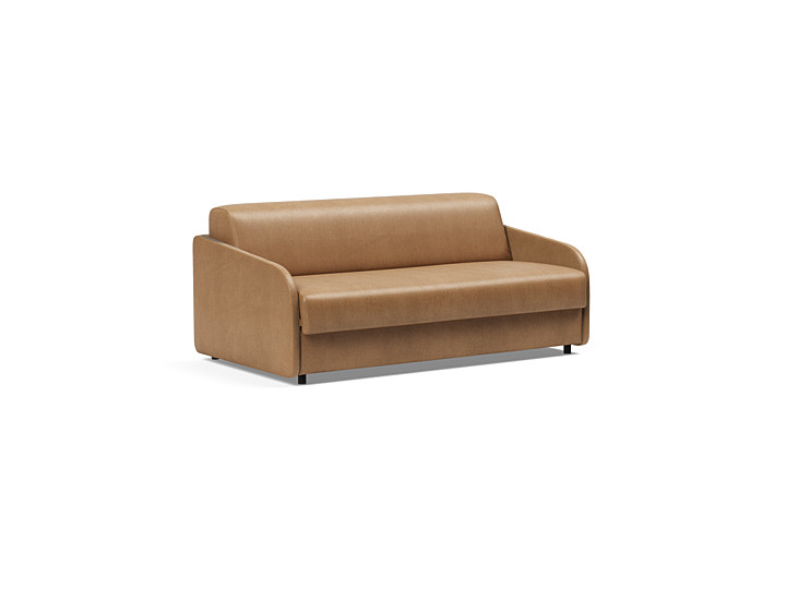 Innovation Eivor Sovesofa 140x195 Cm-551 -springmadras