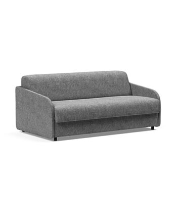 Innovation  Eivor Sovesofa 140x195 Cm-563 -springmadras