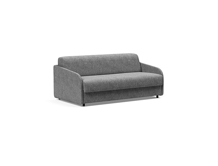 Innovation Eivor Sovesofa 140x195 Cm-563 -springmadras