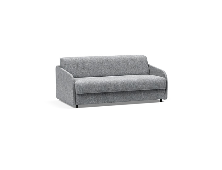 Innovation Eivor Sovesofa 140x195 Cm-565 -springmadras