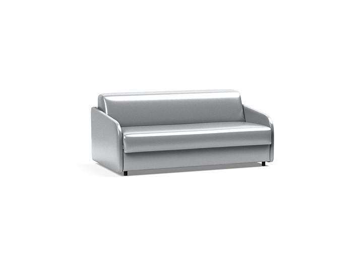 Innovation Eivor Sovesofa 140x195 Cm-688-springmadras