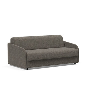 Innovation  Eivor Sovesofa 140x195 Cm-216 -springmadras