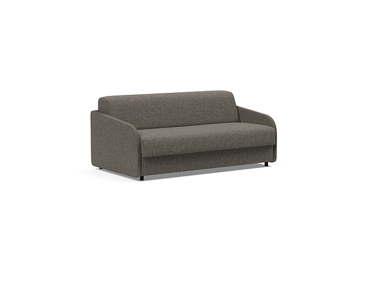 Innovation Eivor Sovesofa 140x195 Cm-216 -springmadras