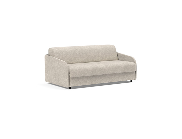 Innovation Eivor Sovesofa 140x195 Cm-280-springmadras