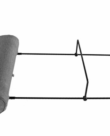 Innovation  Flip Nakkestøtte