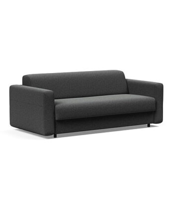 Innovation  Killian Sovesofa 140x195 Cm -springmadras-529