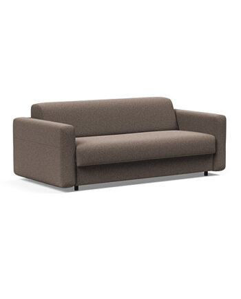 Innovation  Killian Sovesofa 140x195 Cm -springmadras-530