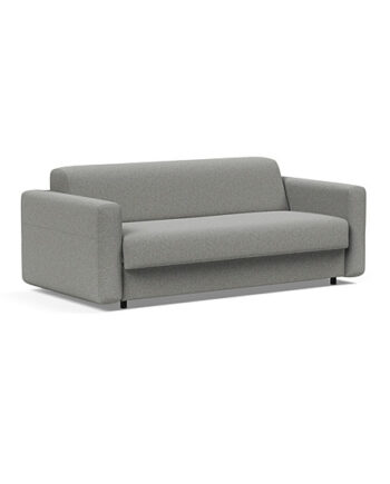 Innovation  Killian Sovesofa 140x195 Cm -springmadras-533
