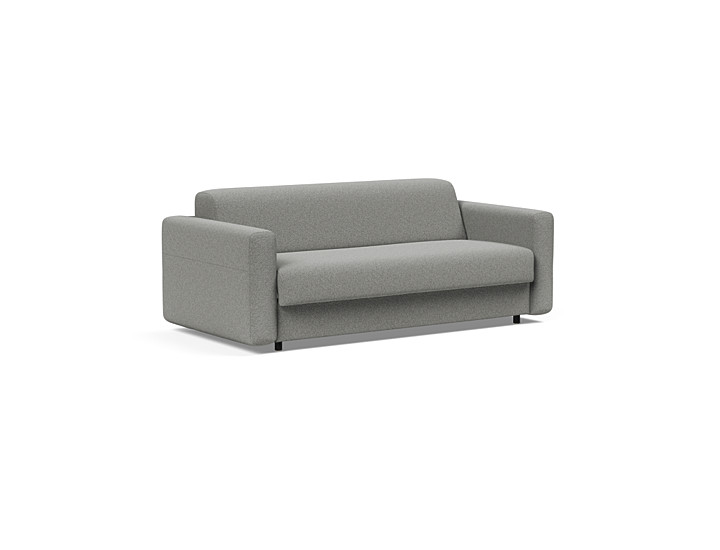 Innovation Killian Sovesofa 140x195 Cm -springmadras-533
