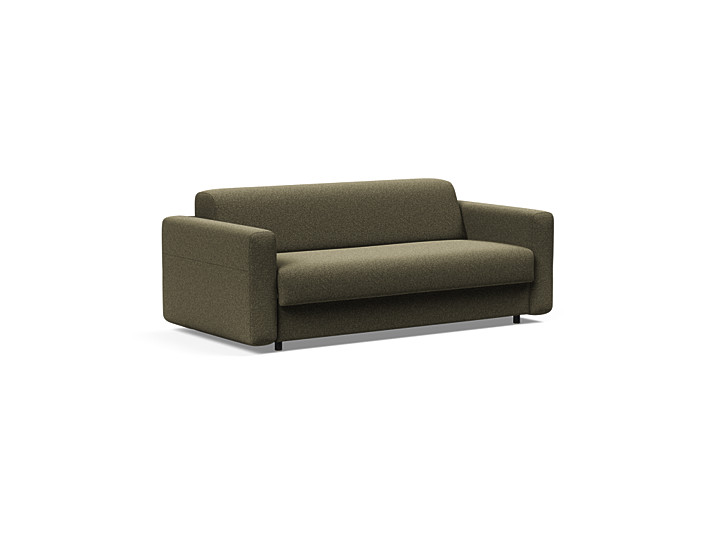 Innovation Killian Sovesofa 140x195 Cm -springmadras-535