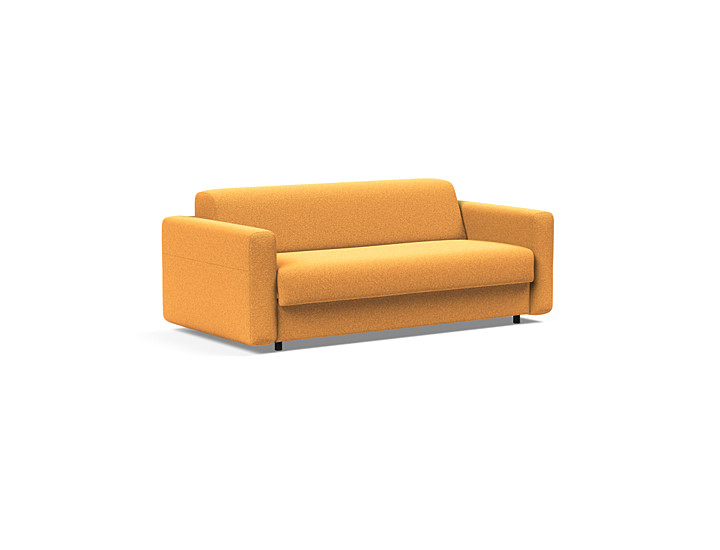Innovation Killian Sovesofa 140x195 Cm -springmadras-536