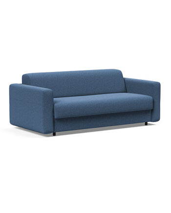 Innovation  Killian Sovesofa 140x195 Cm -springmadras-537