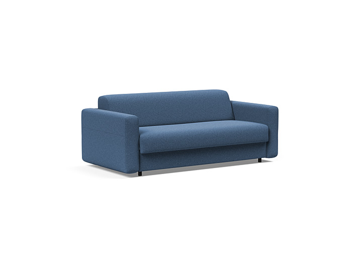 Innovation Killian Sovesofa 140x195 Cm -springmadras-537