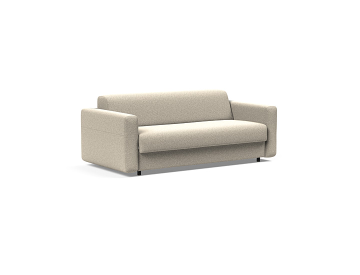 Innovation Killian Sovesofa 140x195 Cm -springmadras-539