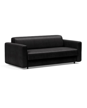 Innovation  Killian Sovesofa 140x195 Cm -springmadras-550