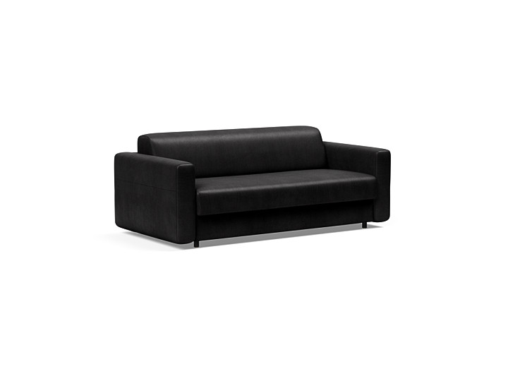 Innovation Killian Sovesofa 140x195 Cm -springmadras-550