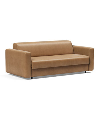 Innovation  Killian Sovesofa 140x195 Cm -springmadras-551