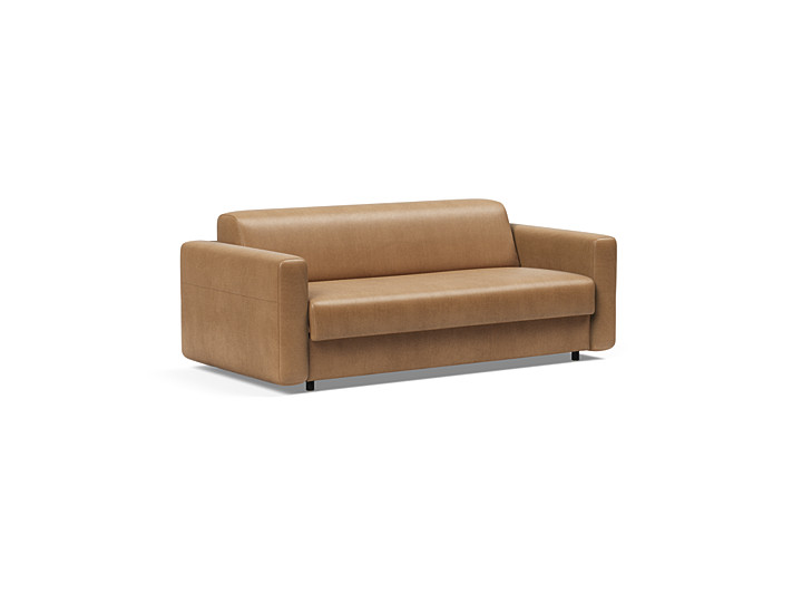 Innovation Killian Sovesofa 140x195 Cm -springmadras-551