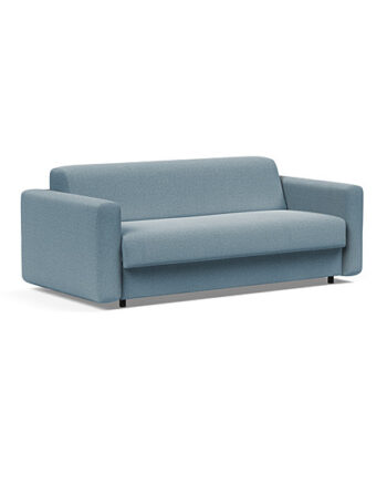 Innovation  Killian Sovesofa 140x195 Cm -springmadras-558
