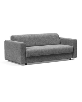 Innovation  Killian Sovesofa 140x195 Cm -springmadras-563