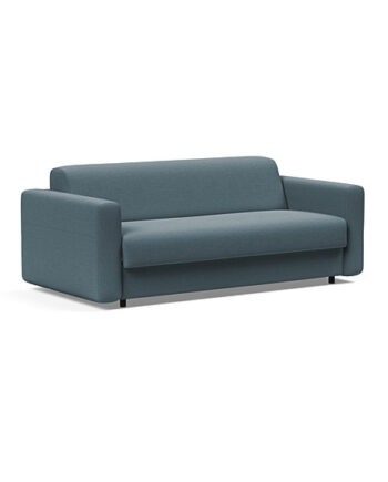 Innovation  Killian Sovesofa 140x195 Cm -springmadras-573