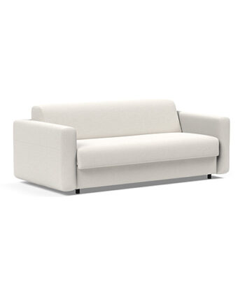 Innovation  Killian Sovesofa 140x195 Cm -springmadras-574