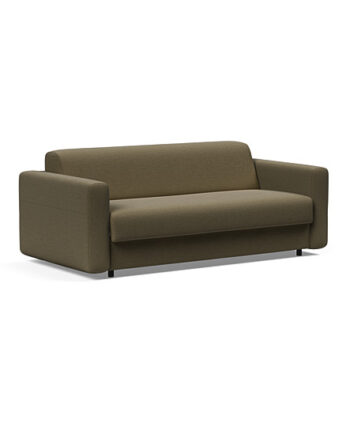 Innovation  Killian Sovesofa 140x195 Cm -springmadras-575