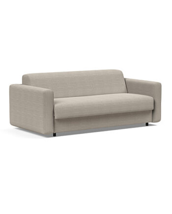 Innovation  Killian Sovesofa 140x195 Cm -springmadras-579