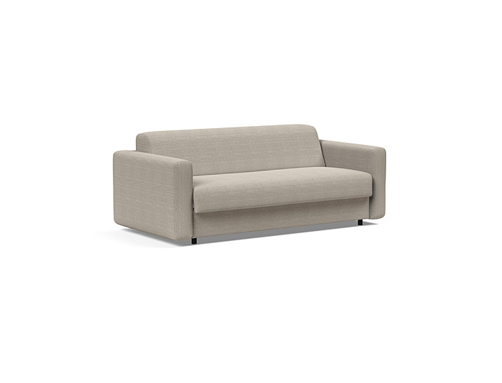 Innovation Killian Sovesofa 140x195 Cm -springmadras-579