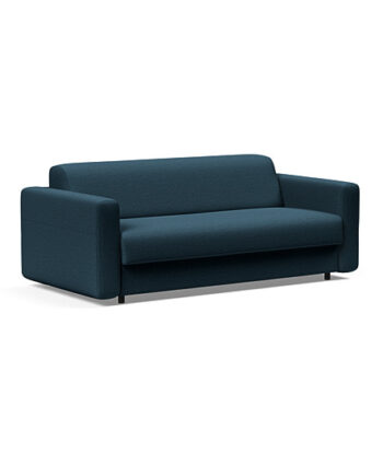 Innovation  Killian Sovesofa 140x195 Cm -springmadras-580