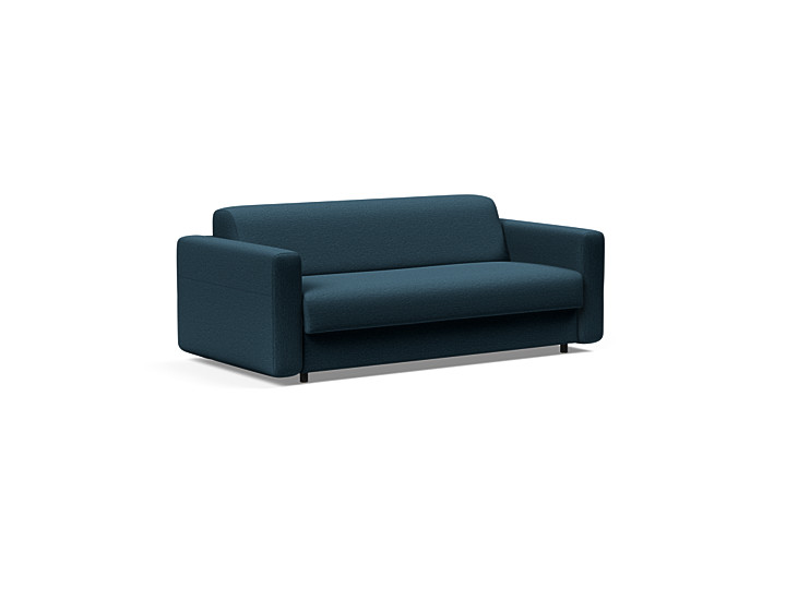 Innovation Killian Sovesofa 140x195 Cm -springmadras-580