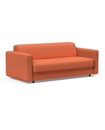 Innovation  Killian Sovesofa 140x195 Cm -springmadras-581