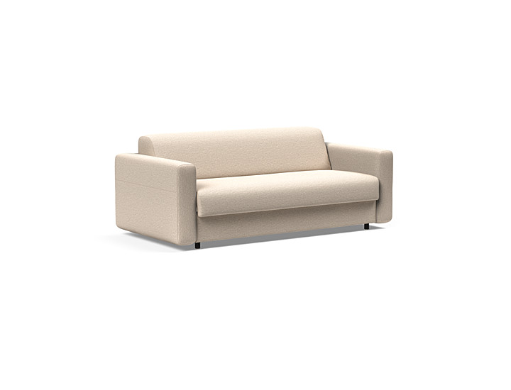 Innovation Killian Sovesofa 140x195 Cm -springmadras-584