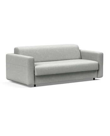 Innovation  Killian Sovesofa 140x195 Cm -springmadras-590