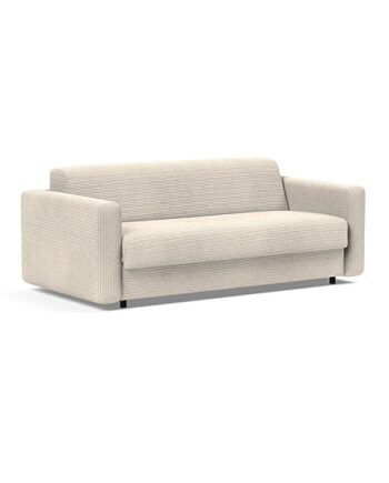 Innovation  Killian Sovesofa 140x195 Cm -springmadras-594