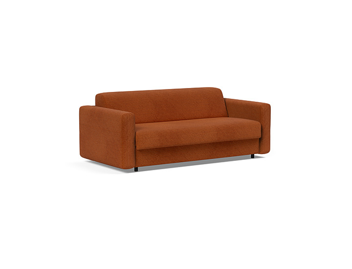 Innovation Killian Sovesofa 140x195 Cm -springmadras-595