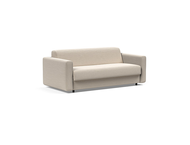 Innovation Killian Sovesofa 140x195 Cm -springmadras-612