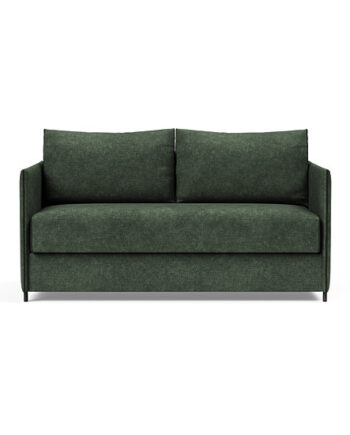 Innovation Living Innovation Luoma Sovesofa-281
